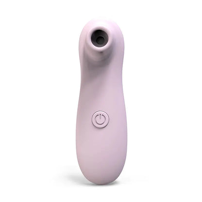 Mini Elf Sucking Device - Adult Massage Vibrator